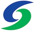 さぬき市ロゴ