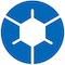 丸亀市ロゴ