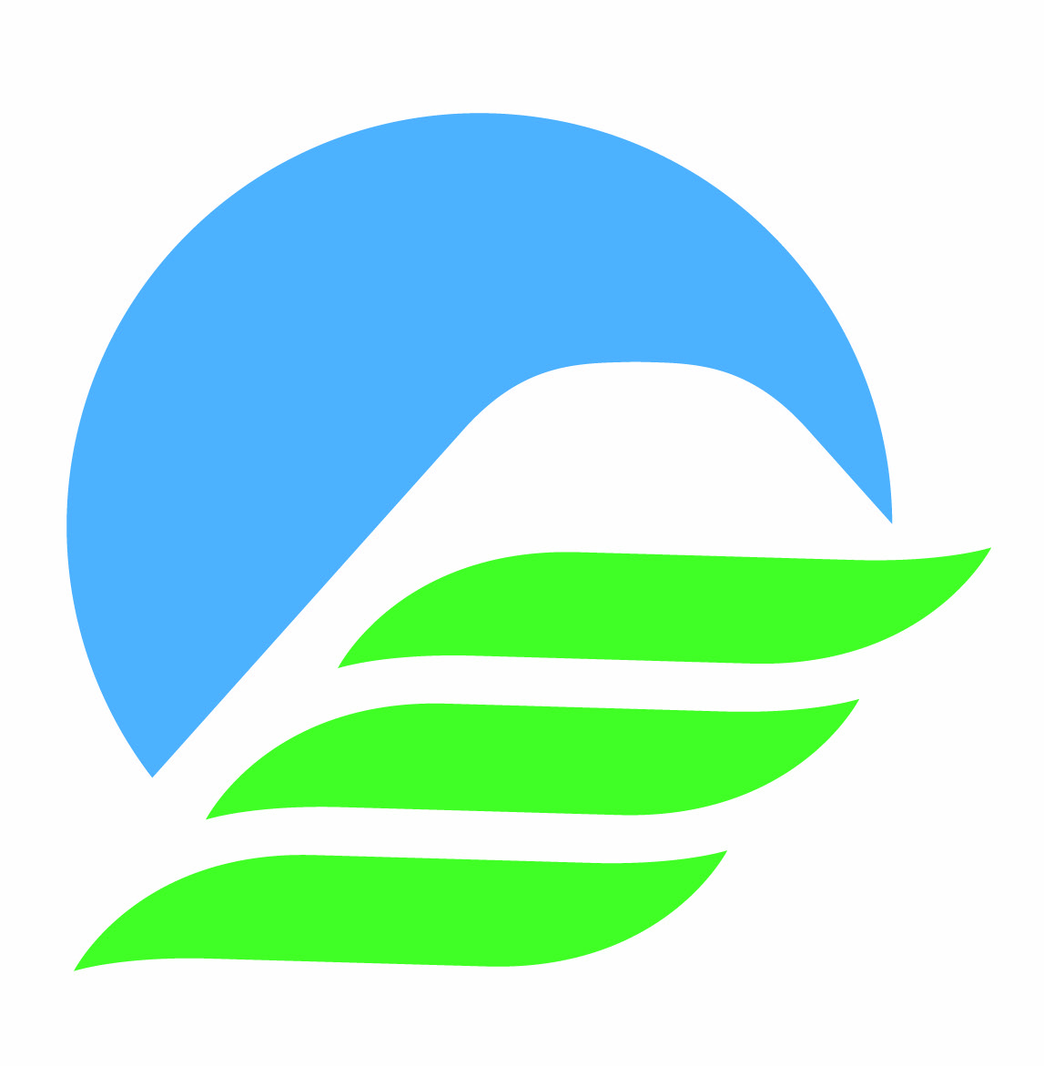 三豊市ロゴ