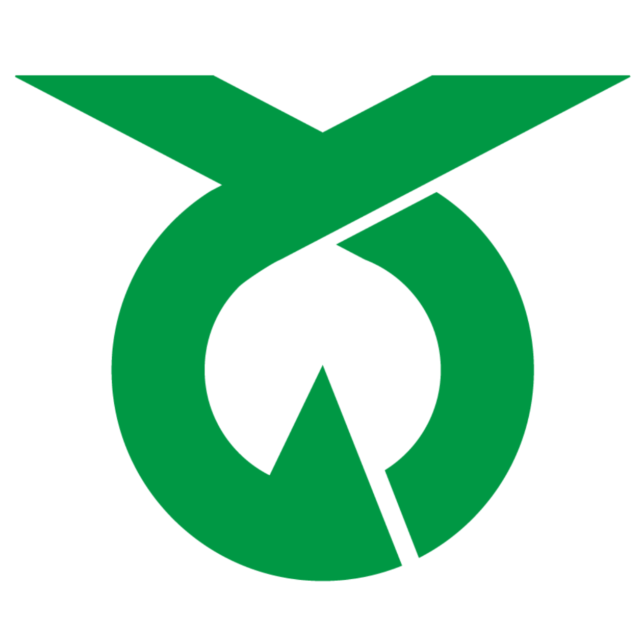 土庄町ロゴ